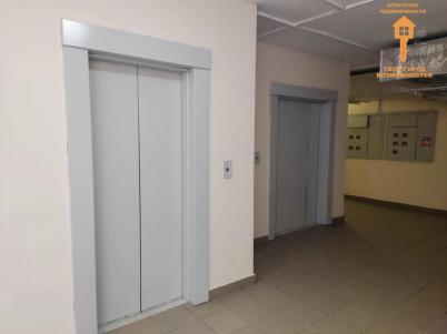 Продажа квартиры Омск.&nbsp;Пригородная, 27/2