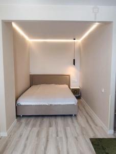 Продажа квартиры Омск.&nbsp;Пригородная, 27/2