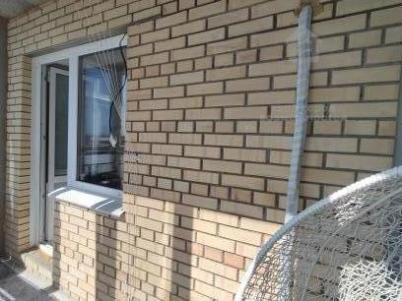 Продажа квартиры Омск.&nbsp;Пригородная, 27/2