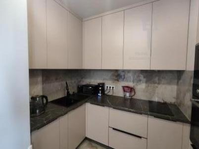 Продажа квартиры Омск.&nbsp;Пригородная, 27/2