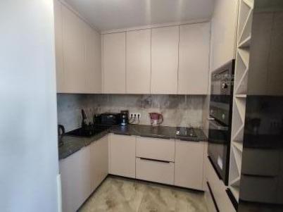Продажа квартиры Омск.&nbsp;Пригородная, 27/2