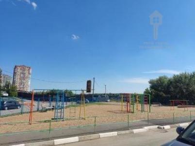 Продажа квартиры Омск.&nbsp;Пригородная, 27/2