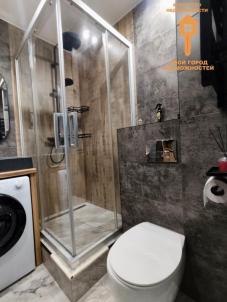 Продажа квартиры Омск.&nbsp;Пригородная, 27/2