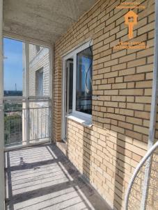Продажа квартиры Омск.&nbsp;Пригородная, 27/2