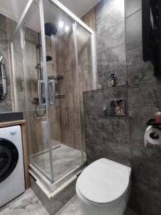 Продажа квартиры Омск.&nbsp;Пригородная, 27/2