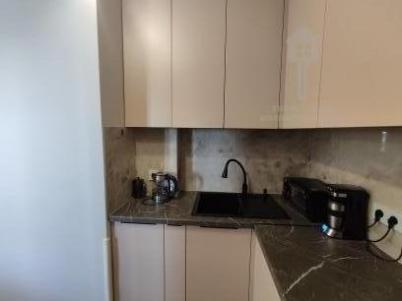 Продажа квартиры Омск.&nbsp;Пригородная, 27/2