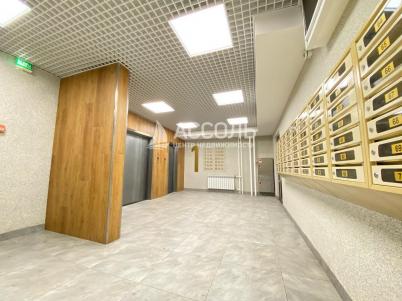 Продажа квартиры Омск.&nbsp;ул. Декабристов,116