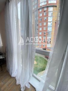 Продажа квартиры Омск.&nbsp;ул. Декабристов,116