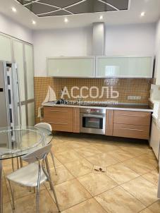 Продажа квартиры Омск.&nbsp;ул. Декабристов,116