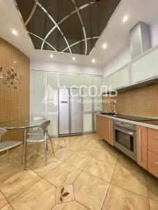 Продажа квартиры Омск.&nbsp;ул. Декабристов,116