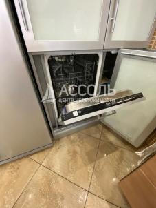 Продажа квартиры Омск.&nbsp;ул. Декабристов,116