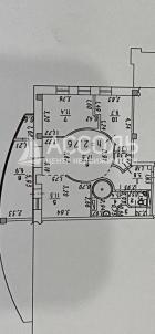 Продажа квартиры Омск.&nbsp;ул. Декабристов,116