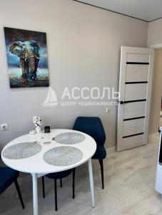 Продажа квартиры Омск.&nbsp;ул. Б.Г.Шаронова,19