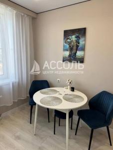 Продажа квартиры Омск.&nbsp;ул. Б.Г.Шаронова,19
