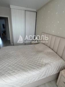 Продажа квартиры Омск.&nbsp;ул. Б.Г.Шаронова,19