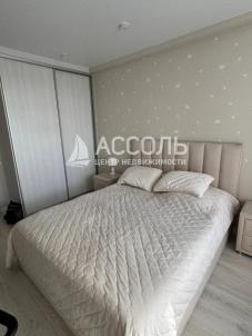 Продажа квартиры Омск.&nbsp;ул. Б.Г.Шаронова,19