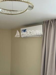 Продажа квартиры Омск.&nbsp;ул. 3-я Северная,123 к1