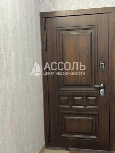 Продажа квартиры Омск.&nbsp;ул. 3-я Северная,123 к1
