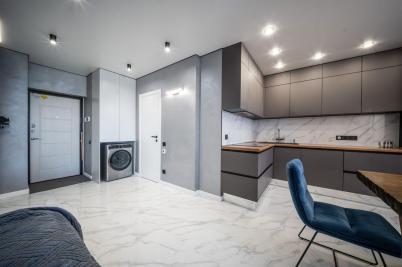 Продажа квартиры Омск.&nbsp;Взлетная ул, 13