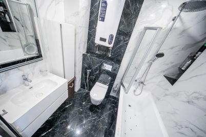 Продажа квартиры Омск.&nbsp;Взлетная ул, 13