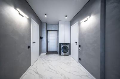 Продажа квартиры Омск.&nbsp;Взлетная ул, 13