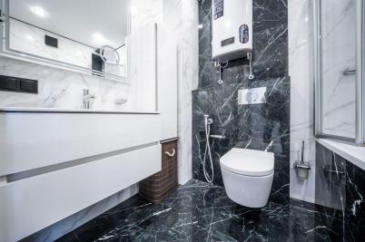 Продажа квартиры Омск.&nbsp;Взлетная ул, 13