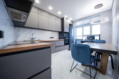 Продажа квартиры Омск.&nbsp;Взлетная ул, 13