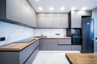 Продажа квартиры Омск.&nbsp;Взлетная ул, 13