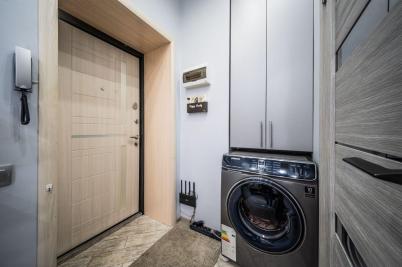 Продажа квартиры Омск.&nbsp;Крупской ул, 14к2