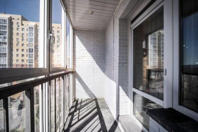 Продажа квартиры Омск.&nbsp;Крупской ул, 14к2