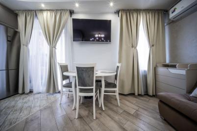 Продажа квартиры Омск.&nbsp;Крупской ул, 14к2