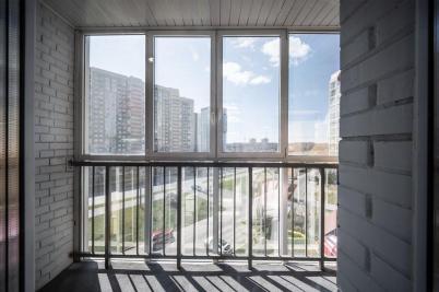 Продажа квартиры Омск.&nbsp;Крупской ул, 14к2