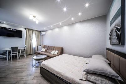 Продажа квартиры Омск.&nbsp;Крупской ул, 14к2