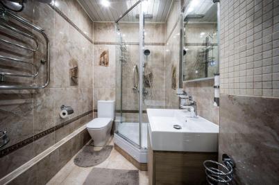 Продажа квартиры Омск.&nbsp;Крупской ул, 14к2