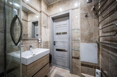 Продажа квартиры Омск.&nbsp;Крупской ул, 14к2