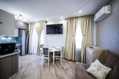 Продажа квартиры Омск.&nbsp;Крупской ул, 14к2
