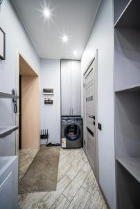Продажа квартиры Омск.&nbsp;Крупской ул, 14к2
