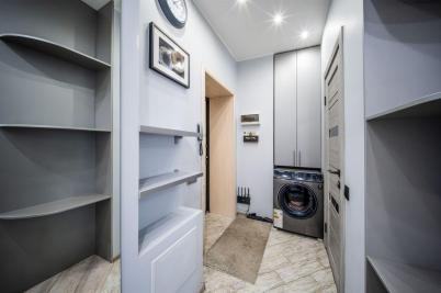 Продажа квартиры Омск.&nbsp;Крупской ул, 14к2