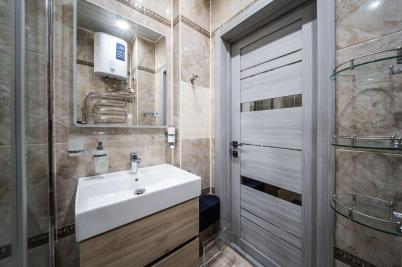 Продажа квартиры Омск.&nbsp;Крупской ул, 14к2