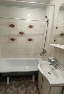 Продажа квартиры Омск.&nbsp;1-я Пригородная улица 14к2