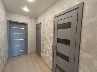 Продажа квартиры Омск.&nbsp;1-я Пригородная улица 14к1