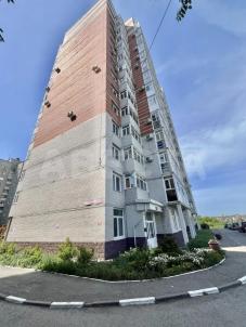 Продажа квартиры Омск.&nbsp;ул. Богдана Хмельницкого, 38/2