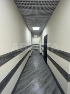 Продажа квартиры Омск.&nbsp;ул. Богдана Хмельницкого, 38/2