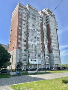 Продажа квартиры Омск.&nbsp;ул. Богдана Хмельницкого, 38/2