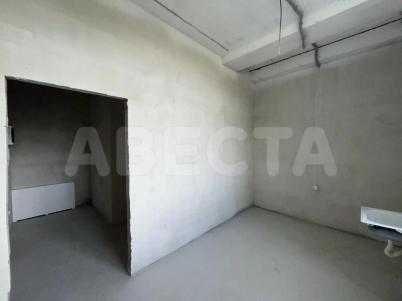 Продажа квартиры Омск.&nbsp;ул. Богдана Хмельницкого, 38/2