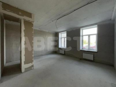 Продажа квартиры Омск.&nbsp;ул. Богдана Хмельницкого, 38/2