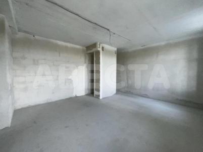 Продажа квартиры Омск.&nbsp;ул. Богдана Хмельницкого, 38/2
