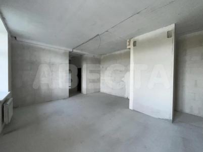 Продажа квартиры Омск.&nbsp;ул. Богдана Хмельницкого, 38/2