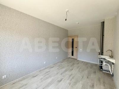 Продажа квартиры Омск.&nbsp;ул. Сергея Тюленина, 6