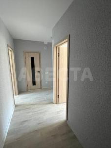 Продажа квартиры Омск.&nbsp;ул. Сергея Тюленина, 6